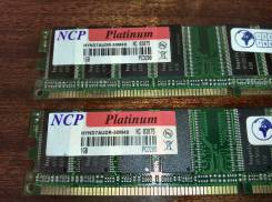 NCP