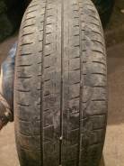Toyo J45. Летние, 70 %, 1 шт