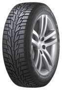 Hankook Winter i*Pike RS W419. Зимние, шипованные, 2016 год, без износа, 1 шт