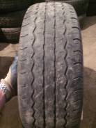 Hankook Radial RA07. Всесезонные, износ: 70%, 1 шт