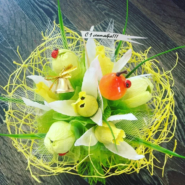 ����� �� ������ ����