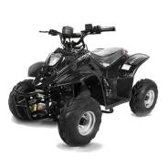 NITRO Motors Eco Bigfoot 6" 800W , 2016. исправен, без птс, без пробега