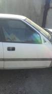 Дверь боковая. Daewoo Espero