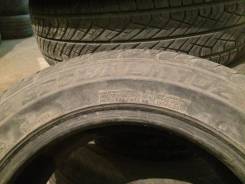 Dunlop SP Sport LM702. Летние, износ: 60%, 1 шт
