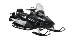Polaris Widetrak 600 IQ. исправен, есть птс, без пробега