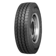 Cordiant Professional VC-1. Всесезонные, без износа, 1 шт