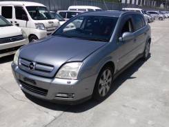 Opel Signum. WOLOZCF4841113884, Z32SE