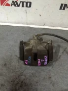 ������� �������� ����
