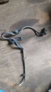 Датчик abs. Lexus: LS430, GS300, GS430, SC430, LS400, GS400 Toyota Aristo, JZS161, JZS160 Toyota Crown, UZS175, JZS177, UZS171 Toyota Soarer, UZZ40 To...