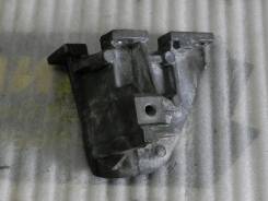 Кронштейн компрессора кондиционера Mitsubishi Lancer X CY3A 4B10