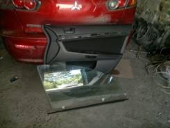 Mitsubishi Lancer. CX CY