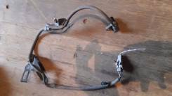 Датчик abs. Lexus: GS400, GS300, SC430, LS430, LS400, GS430 Toyota Crown, UZS171, UZS175, JZS177 Toyota Crown Majesta, JZS177, UZS175, UZS171 Toyota S...
