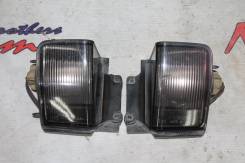 Стоп-сигнал. Nissan Skyline, ER32, HR32, FR32, HNR32, ECR32, BNR32, YHR32, HCR32