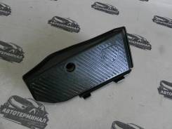 Упор ноги водителя Mitsubishi Lancer X CY4A 4B11