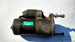 [RW] Nissan Silvia S13 SR20DET ������� 23300-52F00 ����