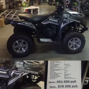 Kawasaki. ��������, ���� ���\���, ��� ������� ����