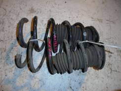 Пружина подвески. Opel Astra, L48, L35, L69, L67 Opel Astra Family, A04, L35, L48, L67, L69 Двигатели: A18XER, A16XER, Z16XER, Z18XER