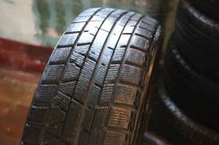 Yokohama Ice Guard IG50. Зимние, 2012 год, износ: 5%, 4 шт
