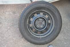 Nokian Hakka H. Летние, износ: 20%, 1 шт