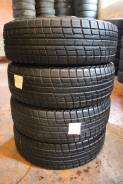 Yokohama Ice Guard IG30. Зимние, без шипов, 2010 год, износ: 10%, 4 шт