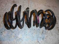 Пружина подвески. Toyota Nadia, SXN10H, SXN10