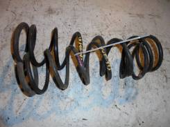 Пружина подвески. Nissan Wingroad, VFY11, WHNY11, VY11, WPY11, VHNY11, VGY11, WFNY11, VEY11, WRY11, WHY11, WFY11, VENY11 Nissan AD, WPY11, WFY11, VENY...