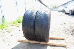 Pirelli P6000 Powergy. Летние, износ: 20%, 2 шт