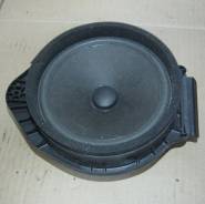 Динамик GM