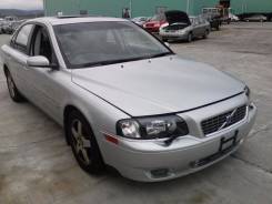 Volvo S80. YV1TS91J541369806, B6294T