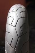 Pirelli Dragon. Летние, 2013 год, износ: 20%, 1 шт