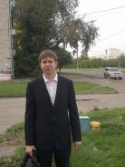 Специалист финансового отдела. Высшее образование, опыт работы 7 лет