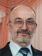 Преподаватель истории и обществознания. Высшее образование по специальности