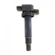 Катушка зажигания, трамблер. Honda: Jazz, Mobilio, Civic Hybrid, Civic, City, Fit Aria, Fit, Partner Двигатели: L12A1, L12A3, L12A4, L13A1, L13A2, L13...