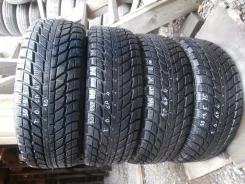 Toyo Observe GP4. �����������, �/�, ����� 20 % ����
