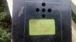 Блок управления двс. Mitsubishi Mirage, CB1A, CC3A, CD3A, CA1A, CB3A, CD5A, CB4A, CA3A, CC4A, CB6A, CD8A, CA4A, CD7A, CB8A, CB7A Mitsubishi Libero, CB...