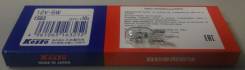 Лампа. Toyota: Corona, Lite Ace, Ipsum, MR-S, Tundra, Sprinter, Tarago, Starlet, Porte, Echo, Carina ED, Opa, Prius PHV, Hiace, Land Cruiser Prado, Co...