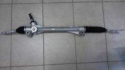 Рулевая рейка. Toyota Camry, ACV51, ASV50, ASV51, AVV50, GSV50 Двигатели: 1AZFE, 2ARFE, 2ARFXE, 2GRFE, 6ARFSE