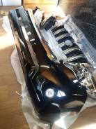 Кузовной комплект. Toyota Land Cruiser Prado, GDJ150L, GRJ151, GDJ150W, GRJ150, GDJ151W, GRJ150L, TRJ150, KDJ150L, GRJ150W, GRJ151W, TRJ150W, 150, TRJ...