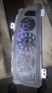 Спидометр. Mazda Bongo Friendee, SGLR Двигатель WLT
