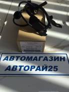 Датчик abs. Mitsubishi: RVR, Delica D:5, Delica, Lancer, ASX Двигатели: 4B10, 4B11, 4B12, 4J10, 4J11, 4N14, 4A91, 4A92, 4N13, BKD, BWC