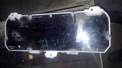 Спидометр. Nissan Liberty, RNM12 Двигатель QR20DE