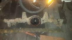 Мост. Toyota Hilux Surf, KDN185W, RZN185W, KZN185G, RZN185, RZN180, VZN180, VZN180W, VZN185, KZN185, VZN185W, KDN185, KZN185W, RZN180W Двигатели: 1KDF...