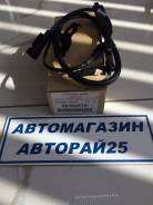 Датчик abs. Mitsubishi: RVR, Delica D:5, Lancer, ASX, Galant Fortis Двигатели: 4B10, 4B11, 4B12, 4J10, 4J11, 4N14, 4A91, 4A92, 4N13, BKD, BWC