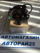Датчик abs. Mitsubishi RVR, GA2W, GA3W, GA4W Mitsubishi Lancer, CY4A, CY5A Mitsubishi ASX, GA2W, GA3W, GA6W Mitsubishi Outlander, CW1W, CW4W, CW5W, CW...