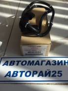 Датчик abs. Mitsubishi Pajero, V25C, V23C, V46WG, V25W, V26WG, V45W, V46W, V46V, V26C