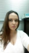 Юрисконсульт. Высшее образование, опыт работы 2 года