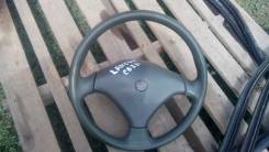 Руль. Mitsubishi Lancer, CB3A Двигатель 4G91