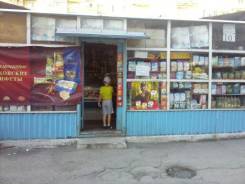 Срочно продам готовый бизнес во Владивостоке