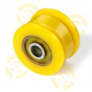 1-06-523 �������������� ����������� �������� ��������, Toyota 48702-60010, 48702-60020 ����