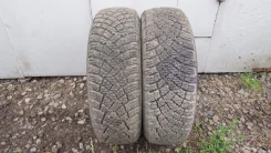 ��� �-620. ������, ��� �����, 2013 ���, �/�, ����� 5 % ����